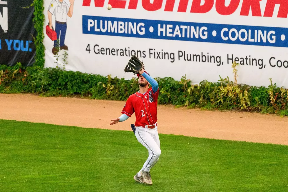 Rox Start Strong But Moon Dogs Claim Victory