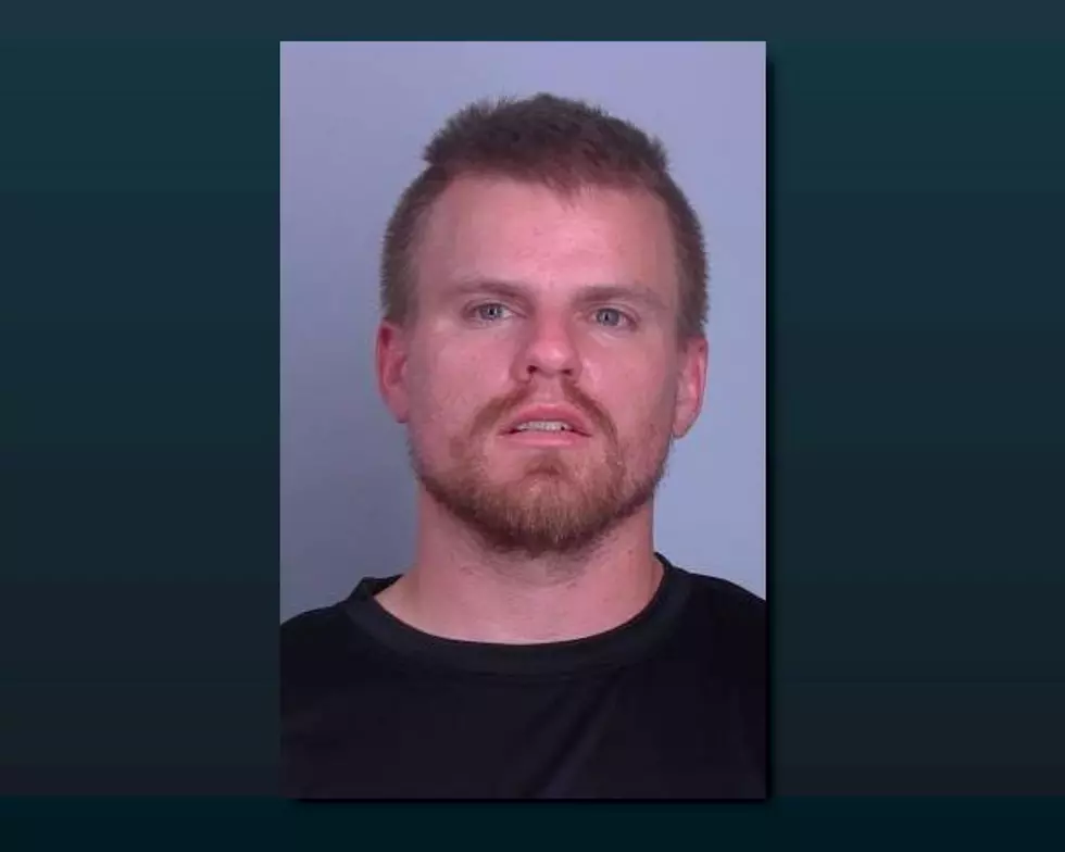 St. Cloud Man Charged With Raping and Filming Unconscious Woman