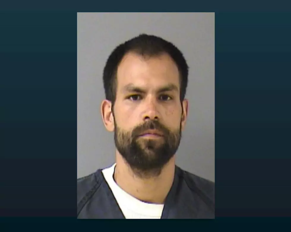 Final Defendant Sentenced in Sauk Rapids Drug Overdose Case