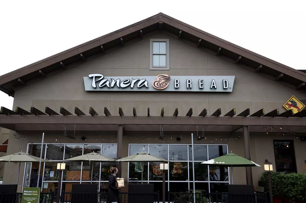 Get Ready Sartell, A New Restaurant Is Coming
