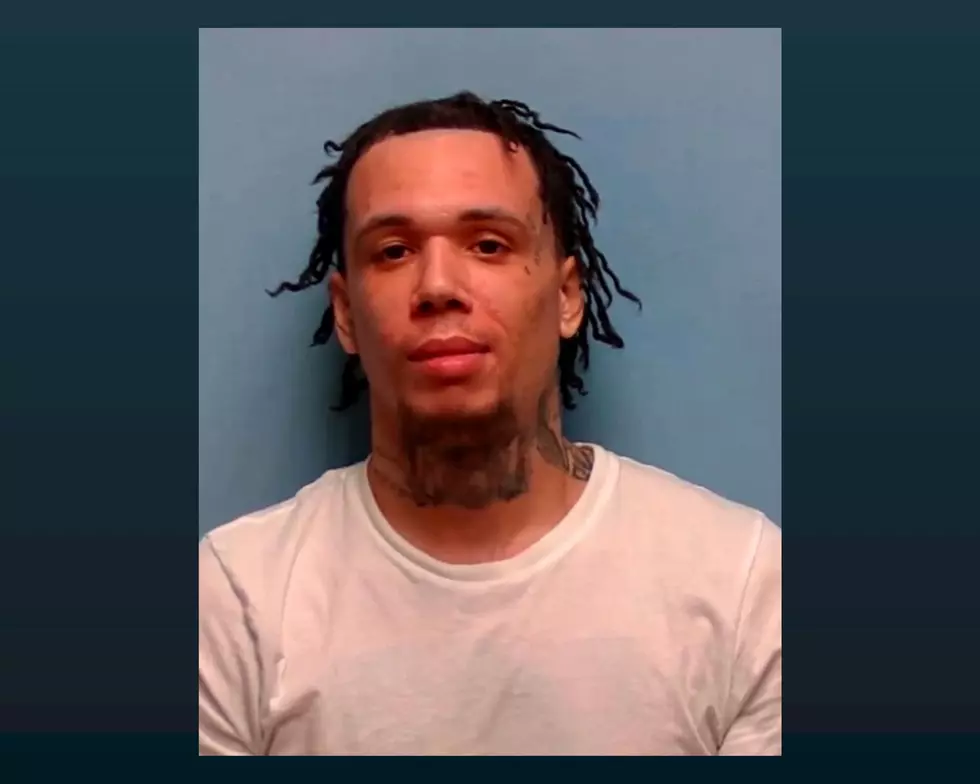 Mental Health Issues Complicate St. Cloud Stabbing Case