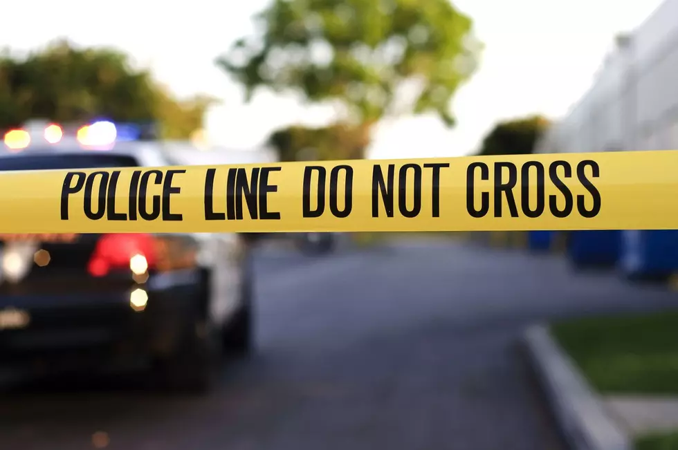 Ongoing Investigation After Fatal Shooting In Alexandria Home