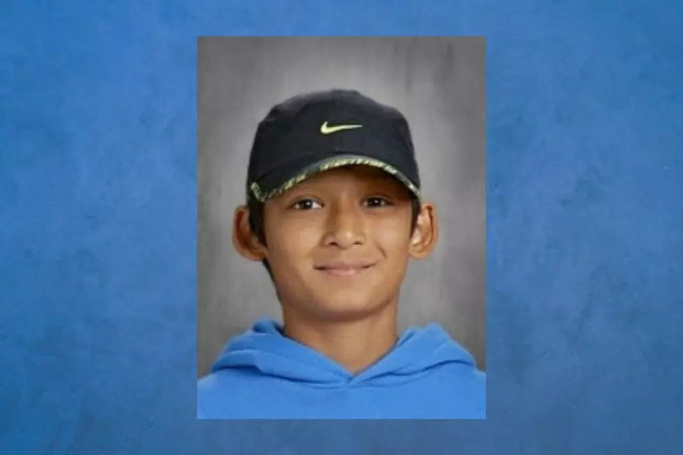 Sartell Boy to be Removed From Life Support After Bike Accident