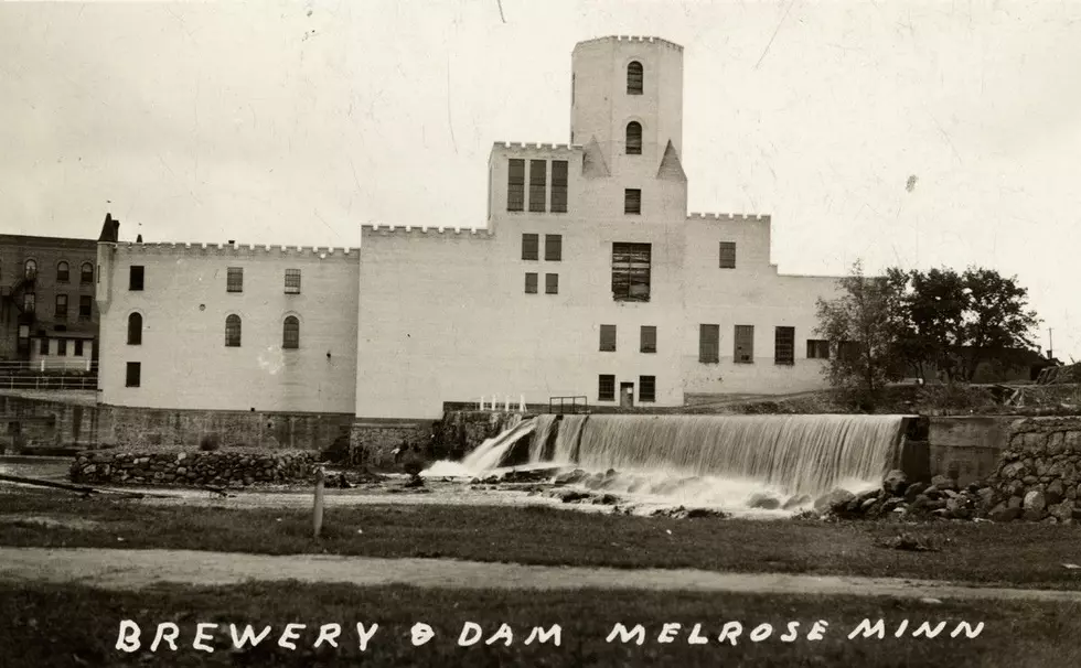 Raise A Glass For Minnesota Beer Day This Saturday