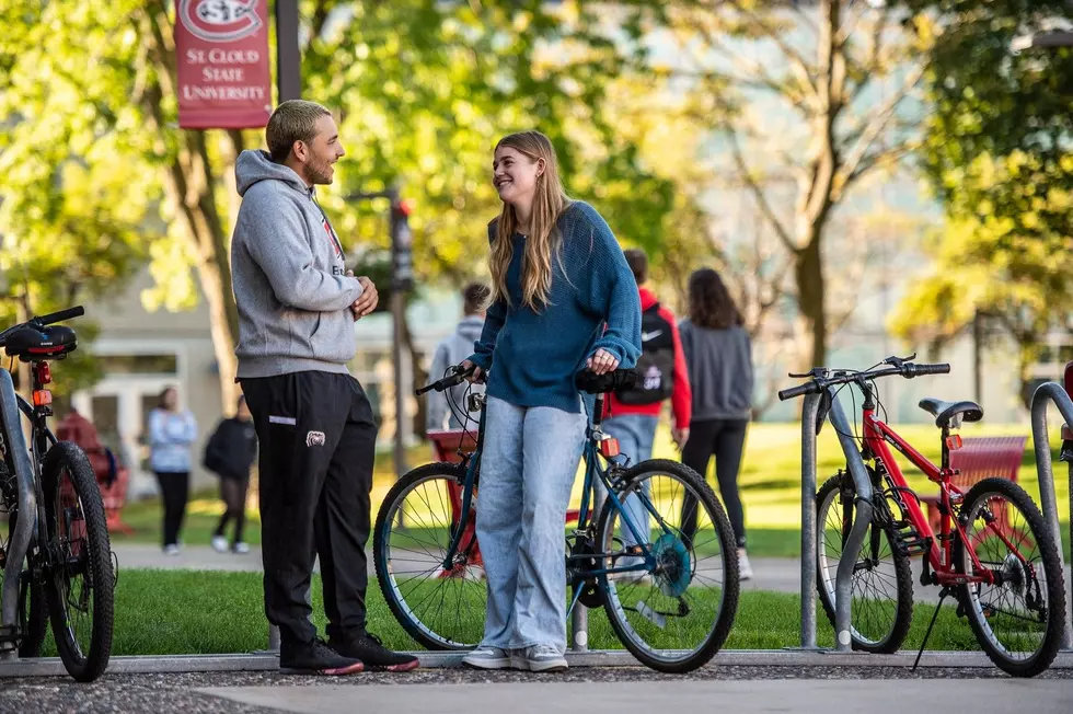 Update: Huskies Giving Week Surpasses Last Year’s Total