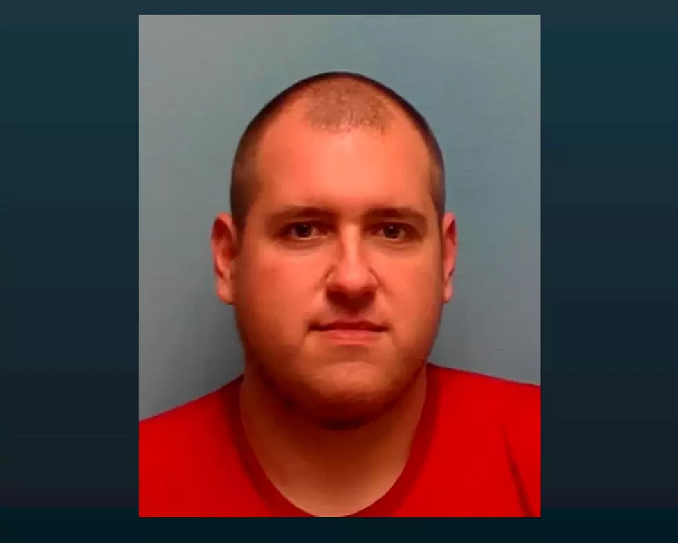 Local Man Charged With Attempted Murder After Roommate Shot