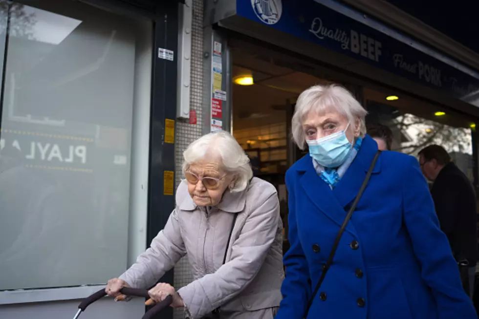 Understanding Dementia And How It Affects Our Daily Lives