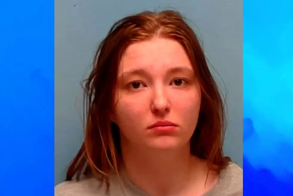 UPDATE: St. Cloud Stabbing Suspect Identified