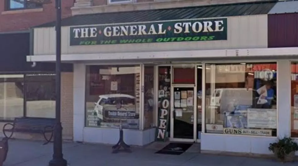 Big Changes Are Coming To Osakis General Store
