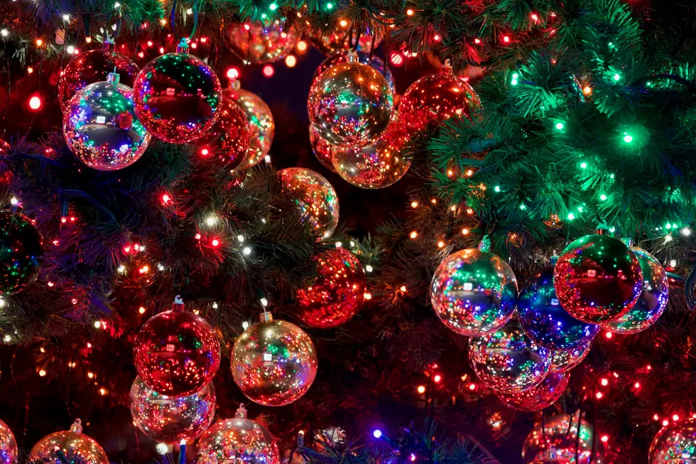 Celebrate the Festive Season with the Weekender’s Holiday Events