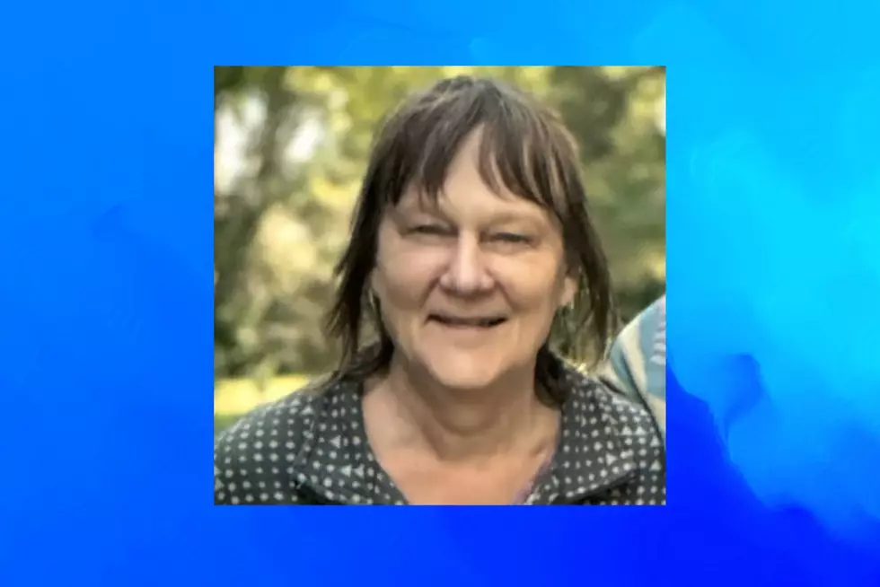 UPDATE: Missing Elderly Resident Found
