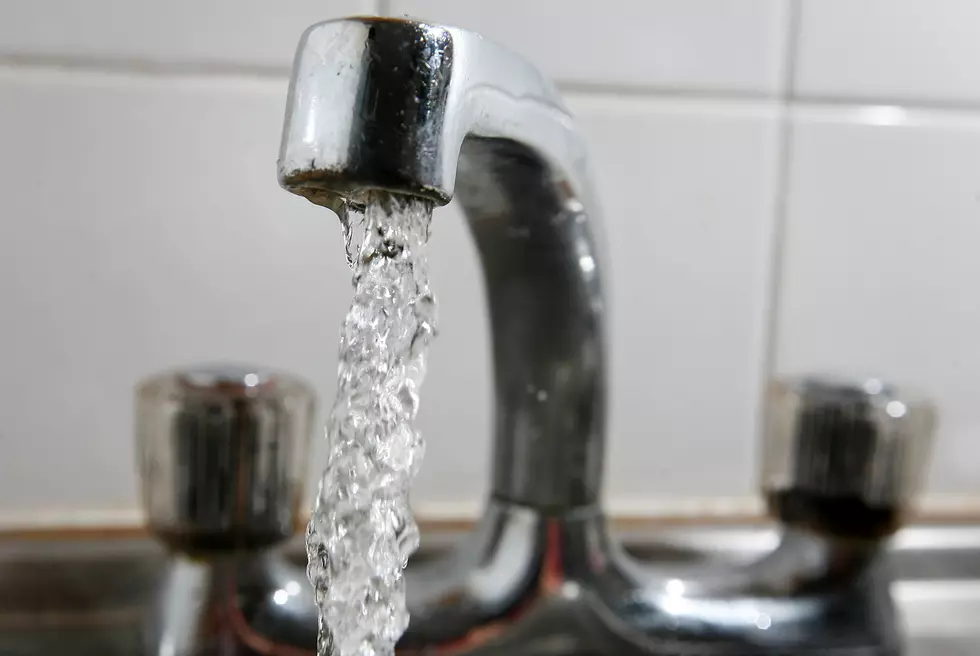 Paynesville Residents Urged To Monitor Tap Water Temperature