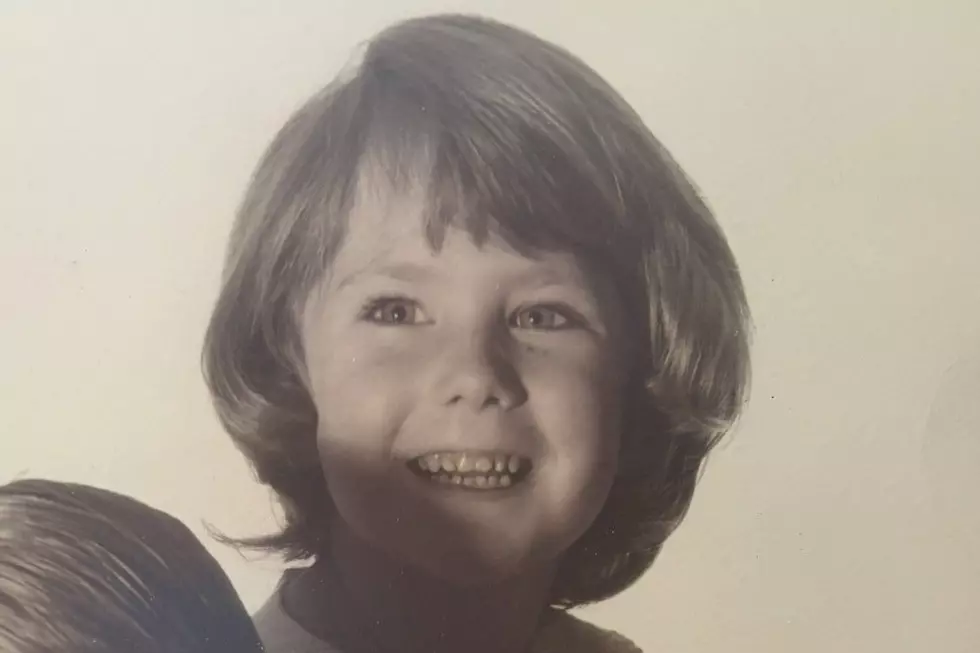 From Forada To President Of SCTCC, Lori Kloos Inspires Us