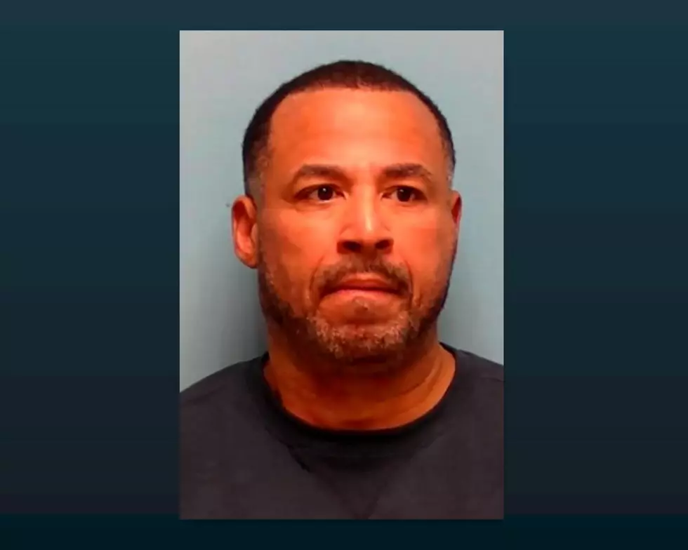 St. Cloud Man Charged With Assault After Alleged Kidnapping Incident
