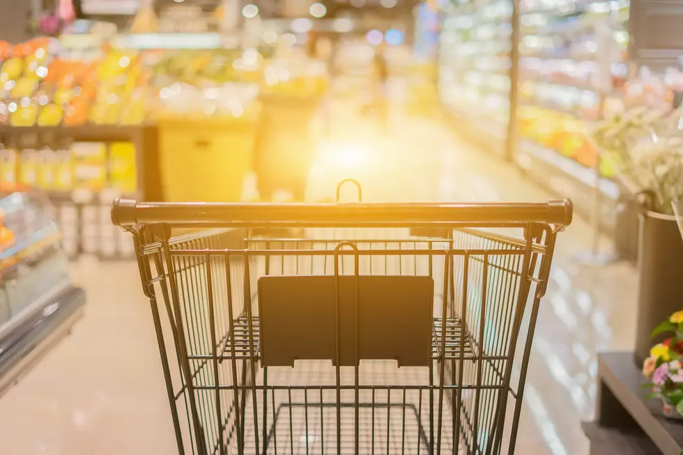 New Digital Price Tags Raise Concerns Over Fair Pricing