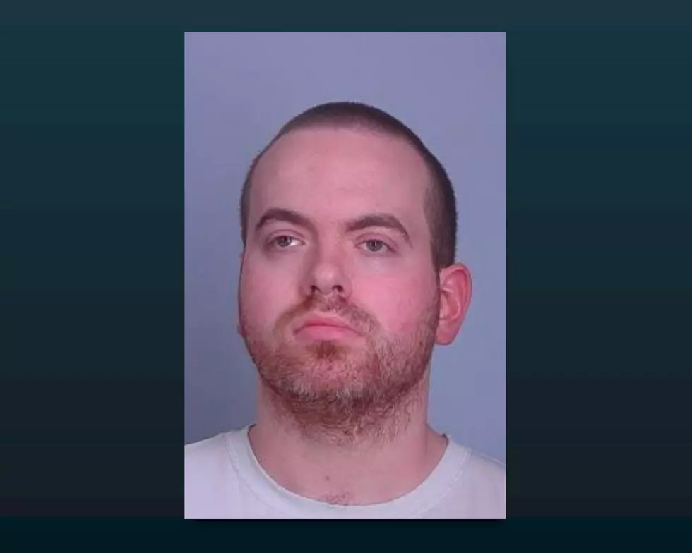 Big Lake Man Guilty of Shocking Murder of His Mother