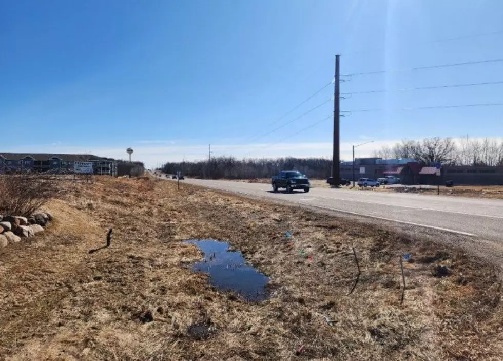 Federal Grants Pave the Way for Local Trail Improvements