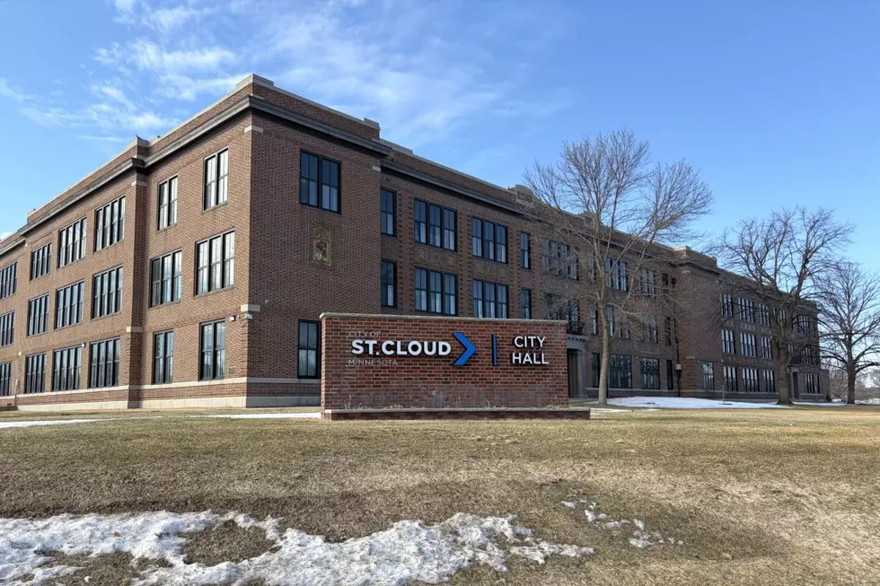 St. Cloud Moves Forward With 40-unit Housing Plan
