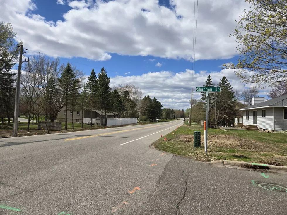 St. Cloud Gears Up For A Busy Season Of Road Repairs
