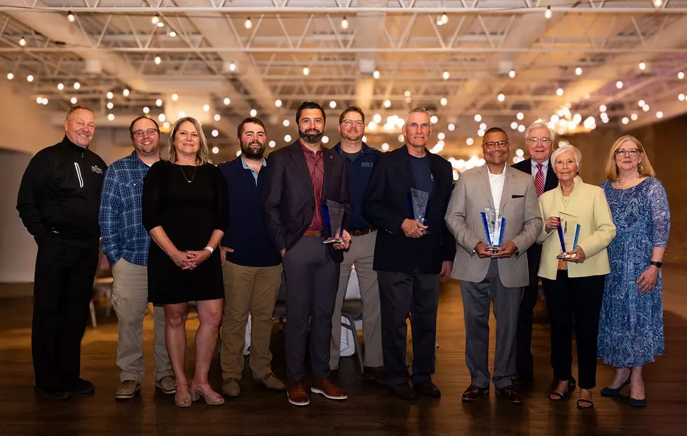 CentraCare Foundation Highlights Impact Of Dedicated Locals