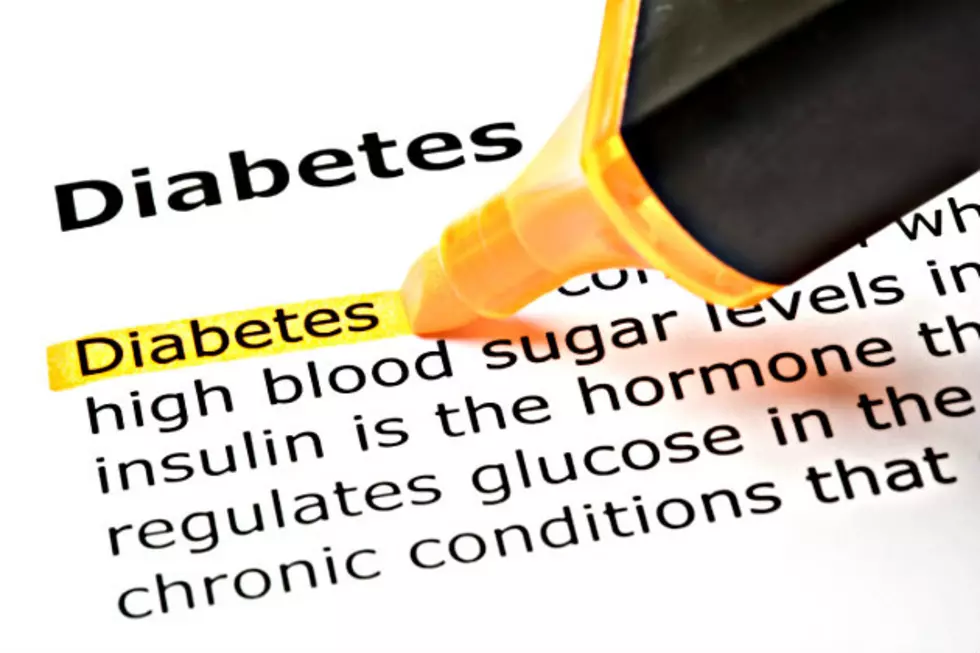 Have Diabetes? Don’t Worry- Tips On How To Enjoy The Holidays This Season