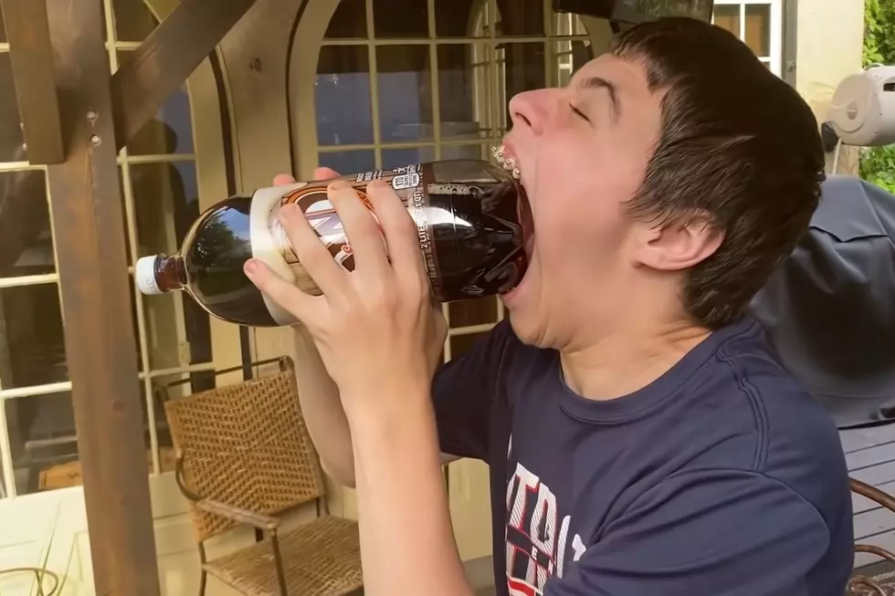 10 (More) Odd Guinness World Records Set in MN or By Minnesotans