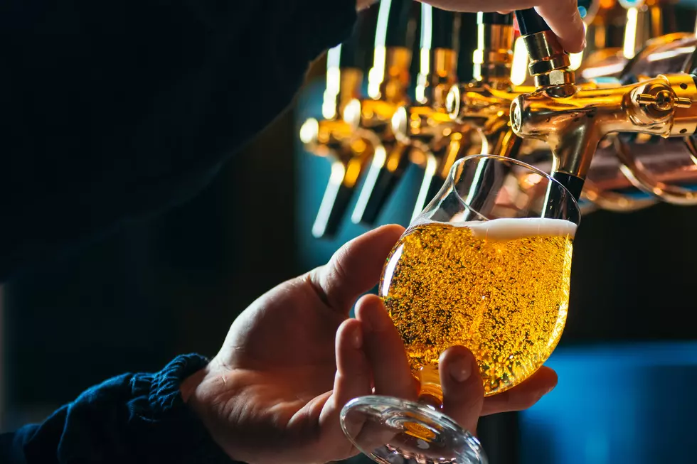 MN Breweries Call for Changes to Stifling, Outdated Liquor Laws