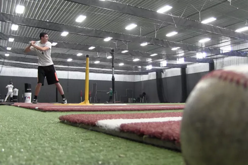 Acceleration Sports Center Under New Ownership