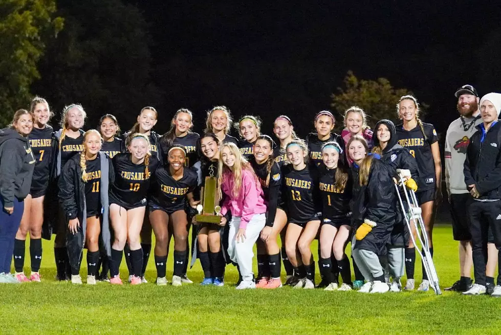 Cathedral Girls Soccer Falls In Overtime Shootout