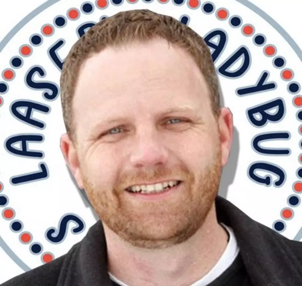 Minnesota Native has “Pickled” A New Career Path