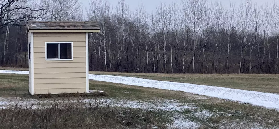 This Was The One Thing Missing From My Minnesota Childhood