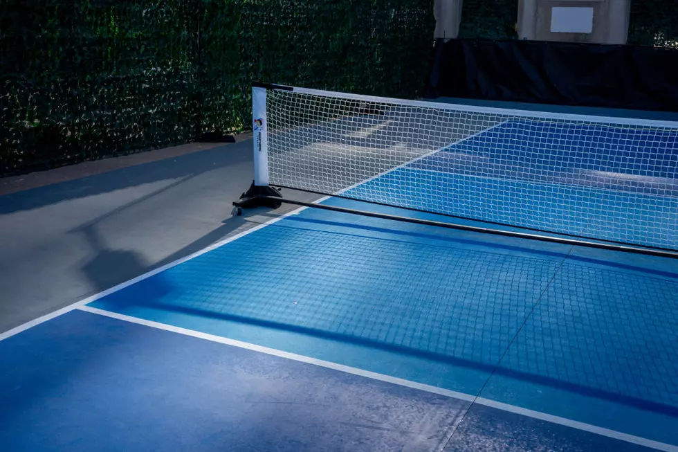 Minnesota To Host Professional Pickleball Event in March