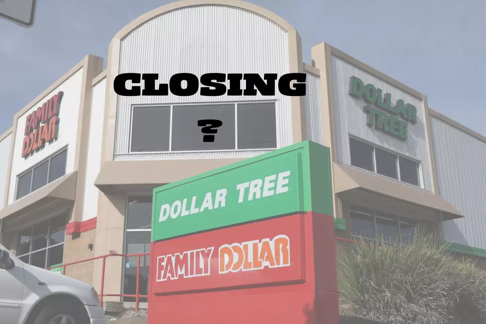 Will Minnesotans Lose Their Discount Stores?