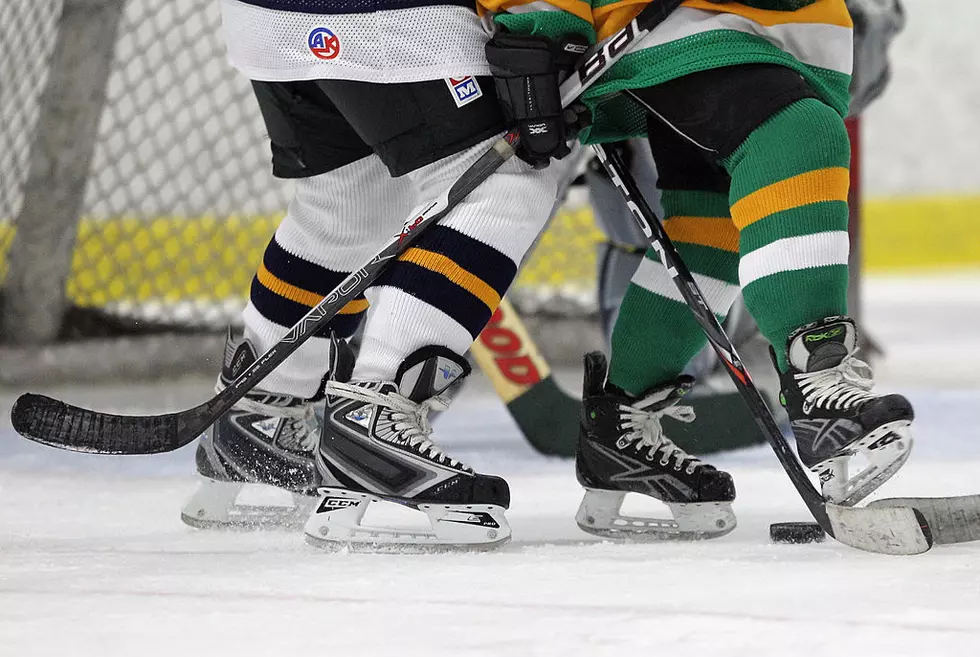 High School Sports Results Saturday, February 22nd